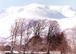 Blencathra 1.jpg