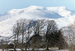 Blencathra 2.jpg