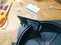 loader3.jpg