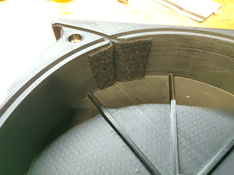 loader5.jpg