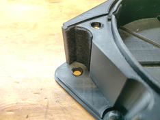 loader6.jpg