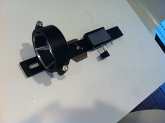 IMG_1102.jpeg