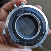 PXL_20230707_172347347.jpg
