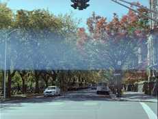 scan0002.jpg