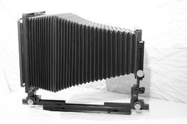 AS2.jpg