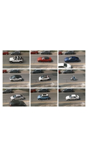 car test.jpeg