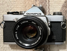 OlympusOM1_MD.jpg