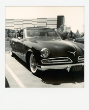 studebaker_jun23_1784ab.jpg studebaker_jun23_1784ab.jpg
