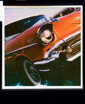 chevy_jun23_1895ab.jpg chevy_jun23_1895ab.jpg