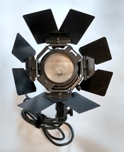 ProLight1.jpg
