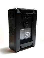 Battery2.jpg