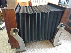 Deardorff 11x14 - 5.jpg