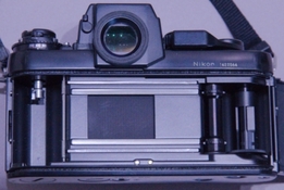 Nikon_F3HP_1.jpg