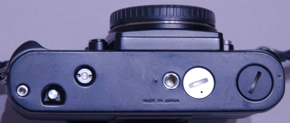 Nikon_F3HP_3_1.jpg