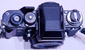 Nikon_F3HP_4_1.jpg