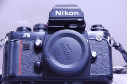 Nikon_F3HP_6.jpg