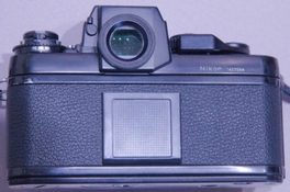 Nikon_F3HP_2.jpg