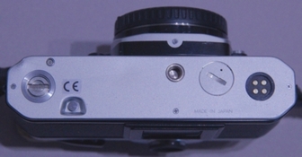 Nikon_FM2n_3.jpg Nikon_FM2n_3.jpg