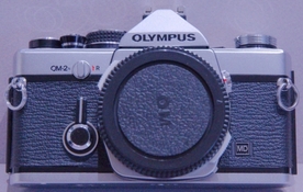 Olympus_OM-2n.jpg