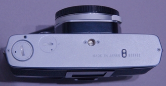 Olympus_OM-2n_3.jpg