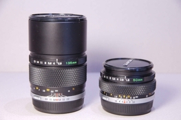 Olympus_OM-2n_7.jpg
