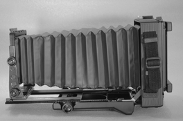 Toyo-45CF_1_1.jpg Toyo-45CF_1_1.jpg