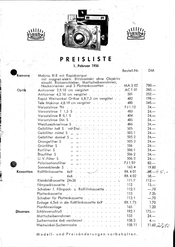 Plaubel Makina III R Price List DE Seite 1.jpg