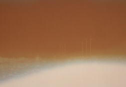 Screen Shot 2023-07-15 at 8.26.36 pm.png