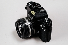 s-l1600 (2).jpg