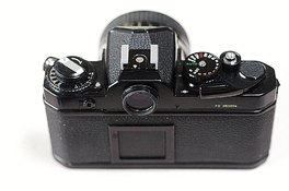 s-l1600 (3).jpg