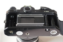 s-l1600 (4).jpg