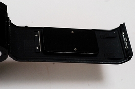 s-l1600 (5).jpg
