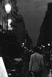 4364350-R1-E017e-lowres.jpg