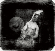 Hippolyte_Bayard_-_Drownedman_1840.jpg