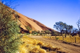 20230101-29ParkTeste (Large).jpg