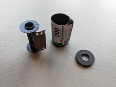 cassette parts.jpg