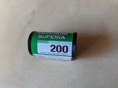 cassette assembled.jpg