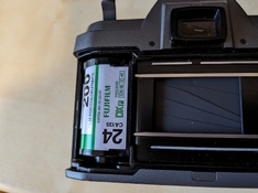 cassette installed.jpg