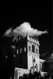 IMG_6124-1.JPG