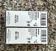 IMG_7955.jpeg