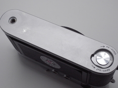 R1115744.JPG