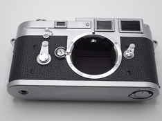 R1115745.JPG