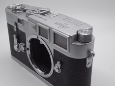 R1115746.JPG