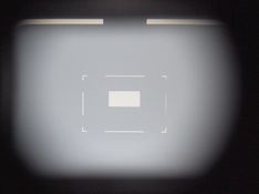 R1115752.JPG