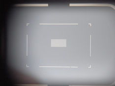 R1115754.JPG