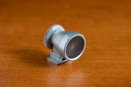 35mm-7.jpg
