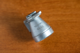 35mm-5.jpg
