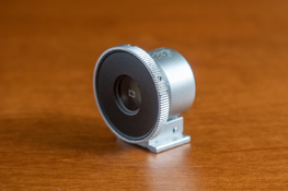 35mm-2.jpg