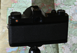 Mamiya_nc1000_003.jpg