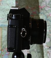Mamiya_nc1000_004.jpg
